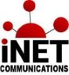 iNET Communications